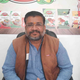 Aarefa Johari / Scroll.in